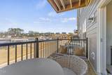 414 Gaston Park Lane - Photo 22