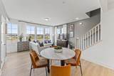 414 Gaston Park Lane - Photo 8