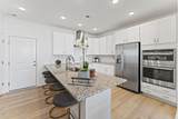 414 Gaston Park Lane - Photo 9