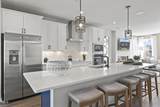 602 Market Grove Drive - Photo 13