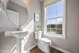 602 Market Grove Drive - Photo 14