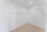 602 Market Grove Drive - Photo 24