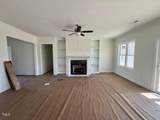 899 Olive Branch Drive - Photo 3