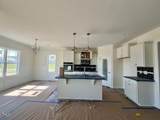 899 Olive Branch Drive - Photo 4