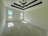 899 Olive Branch Drive - Photo 5