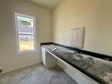 899 Olive Branch Drive - Photo 6