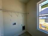 899 Olive Branch Drive - Photo 7