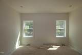 1109 Opal Lane - Photo 10