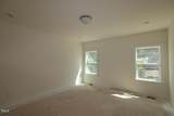 1109 Opal Lane - Photo 11