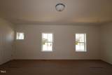 1109 Opal Lane - Photo 12