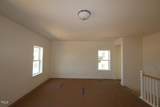 1109 Opal Lane - Photo 13