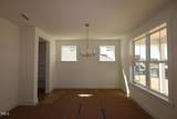 1109 Opal Lane - Photo 14