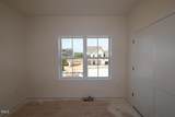 1109 Opal Lane - Photo 15