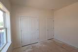 1109 Opal Lane - Photo 16