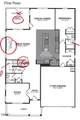 1109 Opal Lane - Photo 17