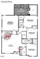 1109 Opal Lane - Photo 18