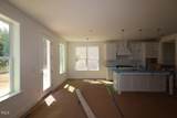 1109 Opal Lane - Photo 7