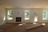 1109 Opal Lane - Photo 8