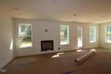 1109 Opal Lane - Photo 9