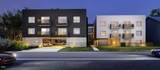 711 Lenoir Street - Photo 2