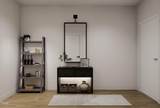 711 Lenoir Street - Photo 3