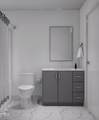 711 Lenoir Street - Photo 5