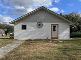 180 Hooper Avenue - Photo 1