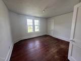 180 Hooper Avenue - Photo 10