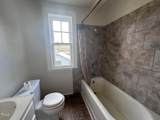 180 Hooper Avenue - Photo 11
