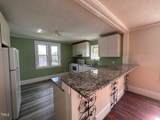 180 Hooper Avenue - Photo 12
