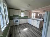 180 Hooper Avenue - Photo 13