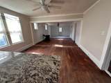 180 Hooper Avenue - Photo 14