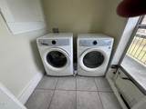 180 Hooper Avenue - Photo 15
