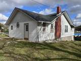 180 Hooper Avenue - Photo 2