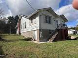 180 Hooper Avenue - Photo 3