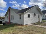 180 Hooper Avenue - Photo 5