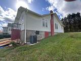 180 Hooper Avenue - Photo 6
