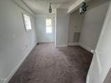 180 Hooper Avenue - Photo 8