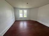 180 Hooper Avenue - Photo 9