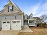 55 Oxer Drive - Photo 1