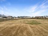 55 Oxer Drive - Photo 19