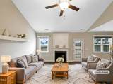 55 Oxer Drive - Photo 2