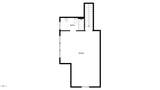 55 Oxer Drive - Photo 21