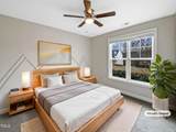 55 Oxer Drive - Photo 4