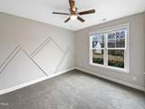 55 Oxer Drive - Photo 5