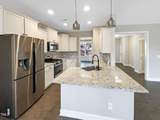 55 Oxer Drive - Photo 6