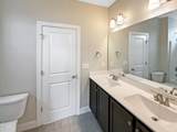 55 Oxer Drive - Photo 7