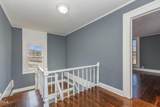 801 Mebane Street - Photo 34