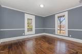 801 Mebane Street - Photo 35
