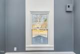 801 Mebane Street - Photo 36